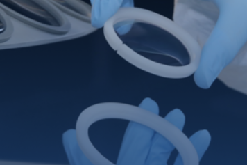 TF_banner_right