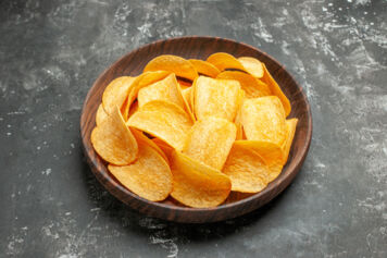 kamranAydinov-potato-chips