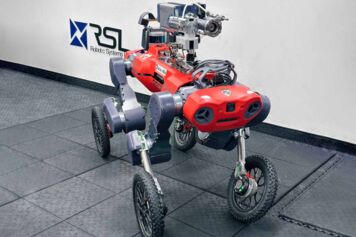 Robot-ARAMMIS_ETH_INFICON_preview Robot-ARAMMIS_ETH_INFICON_preview
