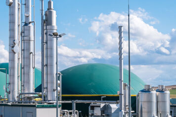 energy-market-navi energy-market-navi