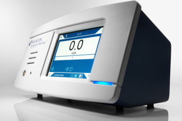 Inficon Sensistor Sentrac Mood 02B LowRes