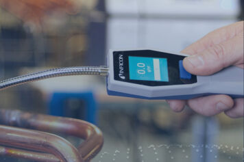 Webinar_07122023_LDT_Sentrac_1080x1800 Webinar_07122023_LDT_Sentrac_1080x1800