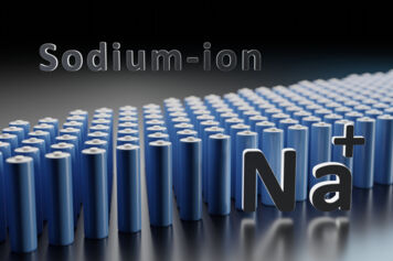Sodium_ion_batteries_shutterstock_2313570631_small
