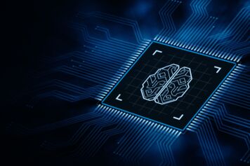 SmartManufacturing
