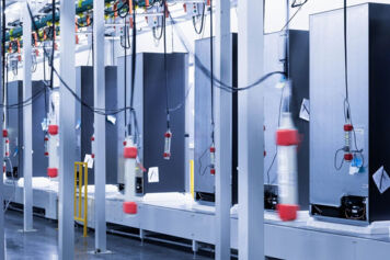 Webinars_20260528_Ecotec4000_Website picture