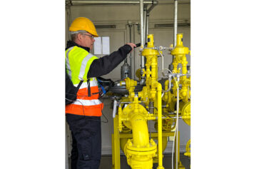 application news Hydrogen leak detectio nin h2 society application news Hydrogen leak detectio nin h2 society