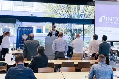 In-House Exhibition - Welcome In-House Exhibition - Welcome