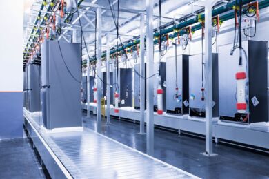 refrigirator_production_small