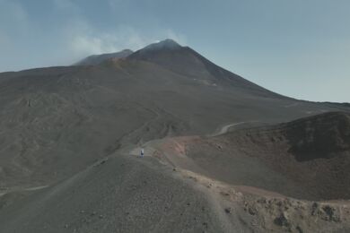 Etna web Etna web