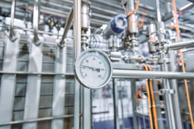 Manometer_Arnova_LR Manometer_Arnova_LR