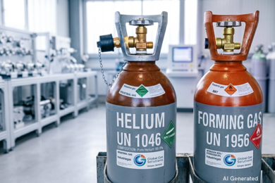 Gas-Bottles_Filter_web