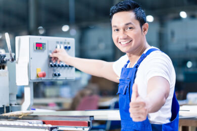 Story-telling-calibration Story-telling-calibration