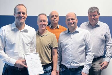 Swiss-Manufacturing-Award-2023_INFICON_news_overview Swiss-Manufacturing-Award-2023_INFICON_news_overview