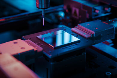 Advanced Packaging Advanced Packaging