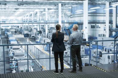 shutterstock_2453324915