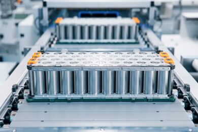 Battery_Module Battery_Module