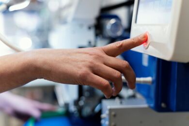 female-business-owner-working-portrait female-business-owner-working-portrait