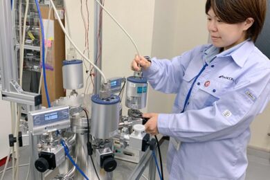 Mika_Application-Engineer_Japan(1) Mika_Application-Engineer_Japan(1)