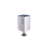 Augent-OPG550