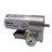 TL7 1 (002)