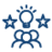 light bulb_culture of empowerment light bulb_culture of empowerment