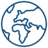 Icon-Global Icon-Global