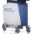 UL6000 Fab PLUS UL6000 Fab PLUS