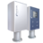 BPG552_BAG552_BCG552-Trigon™
