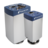 Gemini-MxG5xx Gemini-MxG5xx