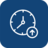 High_Uptime