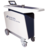 UL3000-Fab-ULTRA UL3000-Fab-ULTRA