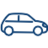Service Tools Icon_Automotive Service Tools Icon_Automotive