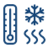 Service Tools Icon_HAVCR (1) Service Tools Icon_HAVCR (1)