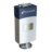 Pirani-PSG55X-PCG55X