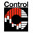 control