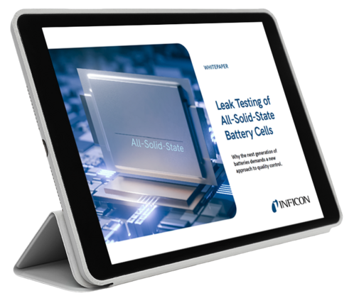 Mockup Whitepaper Leak Testing All-Solid-State Battery Cells EN