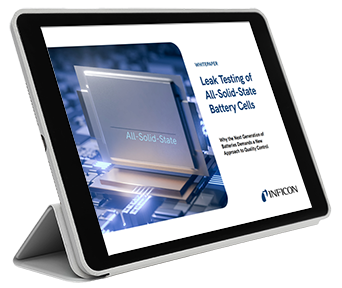 Mockup Whitepaper Leak Testing All-Solid-State Battery Cells EN Mockup Whitepaper Leak Testing All-Solid-State Battery Cells EN