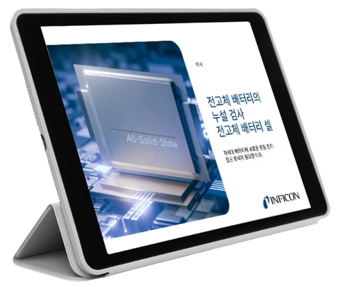 Mockup_whitepaper_Leak_Testing_All-Solid-State_Battery_Cells_KO Mockup_whitepaper_Leak_Testing_All-Solid-State_Battery_Cells_KO