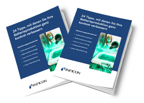 LP_whitepaper_battery_DE LP_whitepaper_battery_DE