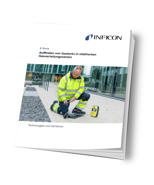 ebook_leak-testing-leak-finding-gas-leaks-in-urban-gas-distribution-networks_DE