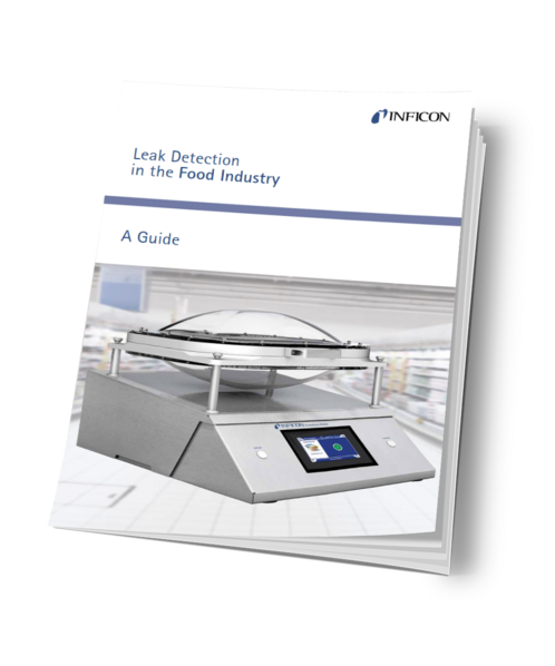 ebook_leak-testing_food_industry_EN ebook_leak-testing_food_industry_EN