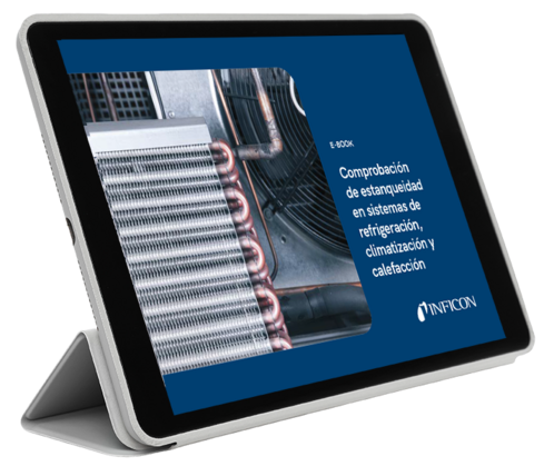 HVACR e-book HVACR e-book