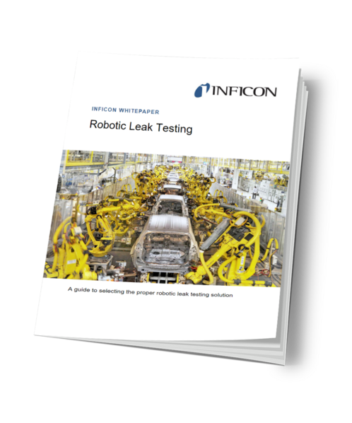 whitepaper_robotic_leak_testing_EN whitepaper_robotic_leak_testing_EN