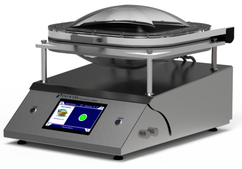 Contura-S400 Contura-S400