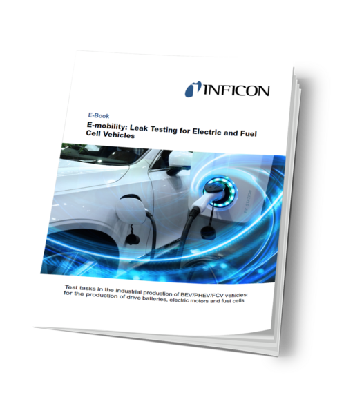 Ebook e-mobility leaktesting Ebook e-mobility leaktesting