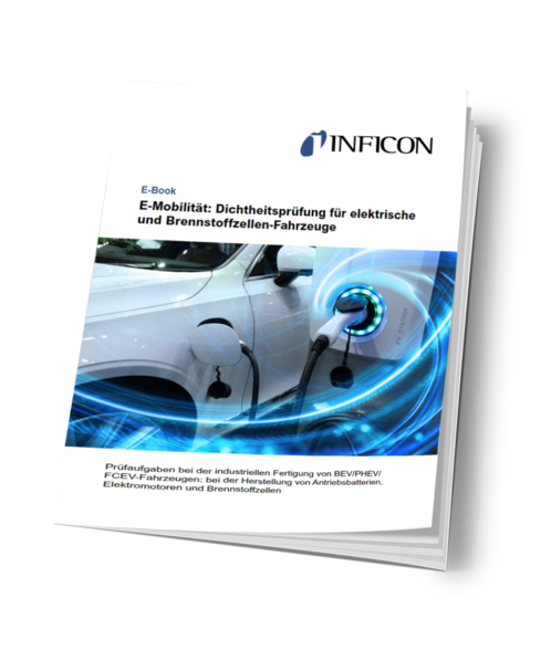 ebook_e-mobility_leaktesting_DE ebook_e-mobility_leaktesting_DE