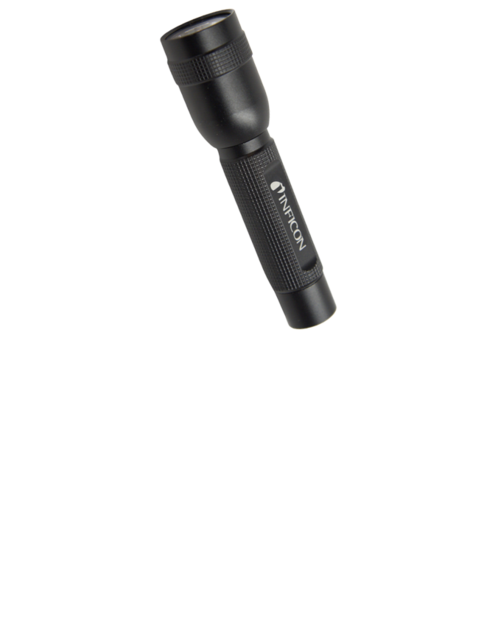 Flashlight Flashlight