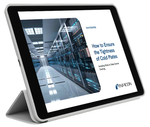 Mockup Whitepaper Cold Plates Tightness 