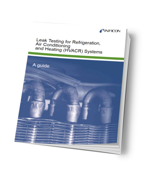 ebook_leak-testing-for-refrigeration_air_conditioning_heating_systems_EN