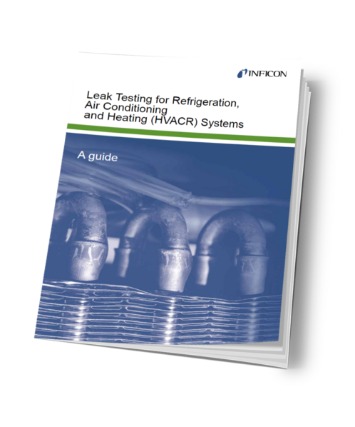 ebook_leak-testing-for-refrigeration_air_conditioning_heating_systems_EN ebook_leak-testing-for-refrigeration_air_conditioning_heating_systems_EN